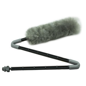 Écouvillon de laine de Paintball Exalt Barrel Maid Swab Nettoyage pour imprimante Paintball Barrel Swab - Product Image 1