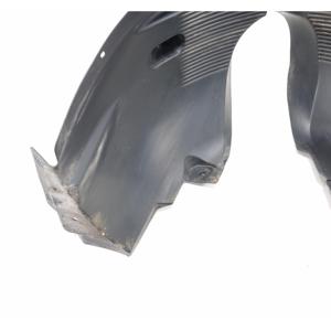 GUARDABARROS DELANTERO DERECHO BMW X3 1ª Serie 51713420432 (04>10) - Product Image 3