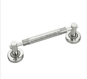 Perillas de latón de aspecto Premium para muebles, cajones, armarios, manijas de puerta y perillas, perilla pequeña decorativa con producto de venta - Product Image 6