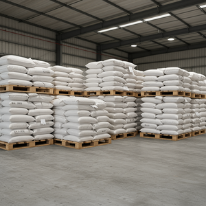 Riz Basmati à la vapeur 1121 de qualité supérieure avec de longs grains minces Vente en gros Fourniture en vrac de riz Basmati authentique pour les acheteurs à l'exportation - Product Image 6