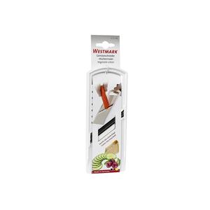 WESTMARK 'Kitchen Maid' <b>Vegetable</b> Slicer 10-Piece Fruit & <b>Vegetable</b> Tool Set - Product Image 2