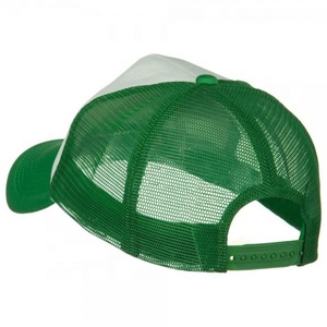 หมวกตาข่าย Gorras 5แผง Snapback,หมวกเบสบอลสำหรับผู้ชายและผู้หญิง - Product Image 4