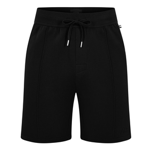 <b>Men</b> Summer Fitness <b>Shorts</b> with Elastic Waistband <b>Lightweight</b> Running <b>Shorts</b> for Training Casual Daily Wear <b>Shorts</b> with Easy Fit - Product Image 1