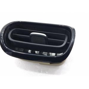 Grille d'aération du tableau de bord gauche Toyota Yaris Série 55660-K0040 (20>) - Product Image 6