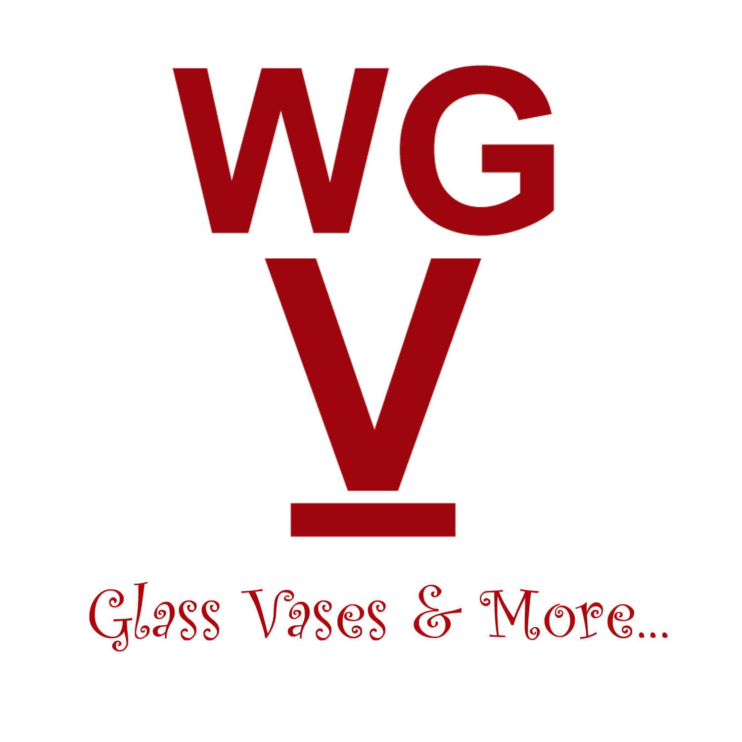 WGV International logo