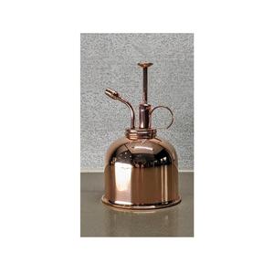 Pulverizador Mister de latón de la mejor calidad hecho de latón puro para jardinería y riego Exportador Mister de latón de India - Product Image 1