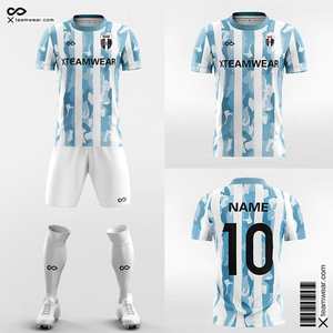 Pantalones de Fútbol Juveniles de Spandex con Estampado Puff, los Más Vendidos para Hombres, Pedidos al por Mayor - Product Image 2