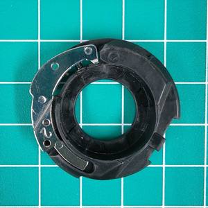 # Boîtier de canette 314662-001, 383913-002 pour machine à coudre Singer 2010 4613 4617 4623 4663 6230 6234, pièces détachées - Product Image 3