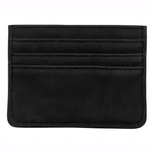Jorasses Portacarte RFID Personalizzato e Porta Banconote - Gadget - Product Image 1