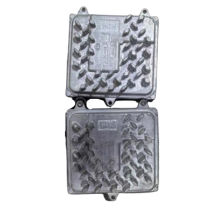 โมดูลไฟหน้าคุณภาพสูง เหมาะสำหรับ Ferrari 296 829517 - Product Image 4