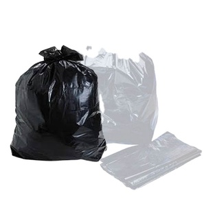 He basics of the Rash bags World de Vietnar roroducer-ODM M con precio competitivo - Product Image 2