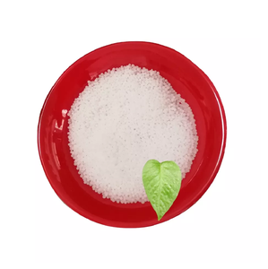 Precio de fábrica Urea 46% fertilizante de nitrógeno granular a la venta CAS 57-13-6 - Product Image 4