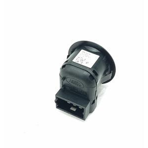 AJUSTADOR DE LA COLUMNA DE DIRECCIÓN LAND ROVER Range Rover SPORT 306DT Diesel 3000 (13>22) - Product Image 5