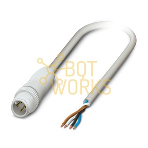 Phoenix Contact 1404003 - Nuovo - Product Image 1