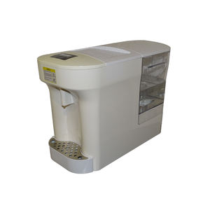 การฉีดขึ้นรูปพลาสติกแบบกําหนดเอง - Product Image 2