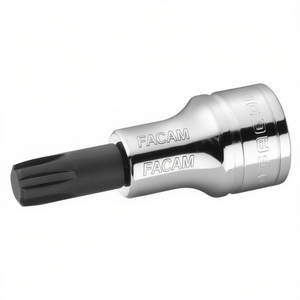 ดอกบิตหกเหลี่ยมแบบยาว Facom - Product Image 3