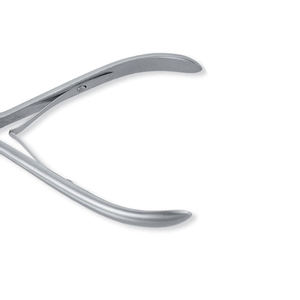 Precio al por mayor OEM disponible Herramientas de extensión de cabello de acero inoxidable Alicates de alta calidad para alicates de extensión de cabello - Product Image 6