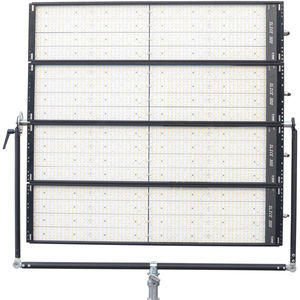Kit d'éclairage LED K 5600 300 X 4 avec LED à haute luminosité - Product Image 4