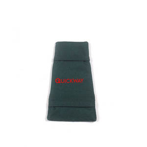 Vente en gros Nouvel arrivage d'épaulettes d'épaule uniformes avec épaulière Prix le plus bas par QUICK WAY INDUSTRIES - Product Image 3