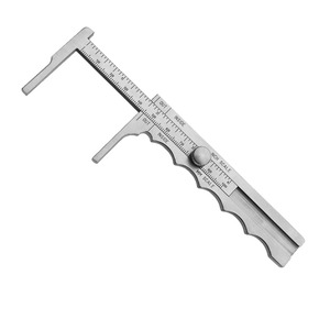 Townley การตรวจสอบแหล่งพลังงานด้วยตนเองและเครื่องมือวัด - Product Image 5