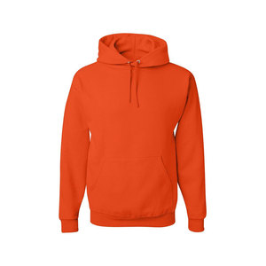 Sudaderas con capucha Más vendido Última Moda Casual Sudaderas con capucha Hombres - Product Image 1