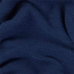 Venta al por mayor personalizado pulóver sudadera Chenille apliques bordado sudadera para hombres 100% algodón polar cuello redondo sudaderas - Product Image 5