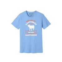 T-shirt à col rond pour homme 100% coton/coton mélangé 180gsm Maillot d'été respirant couleur unie Logo personnalisé imprimé Coupe régulière