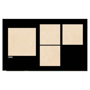 Azulejo Digital de porcelana esmaltada, pisos de porcelana mate, de la India, líder en ventas - Product Image 5