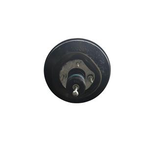 ระบบเบรกเพาเวอร์สตีลริง โอเปิ้ล คอร์ซา เอฟ ซีรีส์ HM05 เบนซิน 1200 (19>) - Product Image 2
