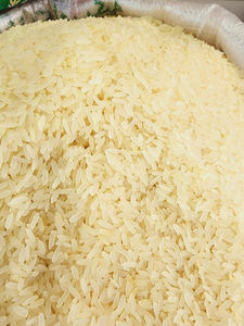 Arroz Basmati de la mejor calidad a la venta-Arroz Basmati de grano largo 1121-Arroz Basmati Sella - Product Image 6