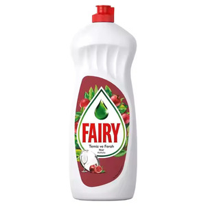 Vente à chaud FAIRY liquide vaisselle acheter en gros approvisionnement australien/distributeur supérieur d'exportation détergent liquide doux fée - Product Image 2