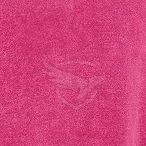 Ropa de calle Sudaderas con capucha de lavado ácido hechas a medida Sudaderas con capucha de color personalizado Estilo único Sudadera con capucha de lavado ácido para la venta - Product Image 6