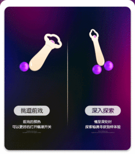 120/ - Product Image 6