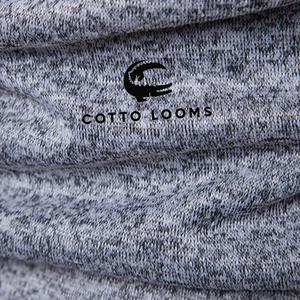 Sweats à capuche pour hommes Offre Spéciale taux d'usine respirant couleur unie pull streetwear polaire coton mélangé de haute qualité premium - Product Image 6
