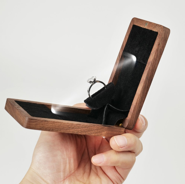 กำหนดเอง