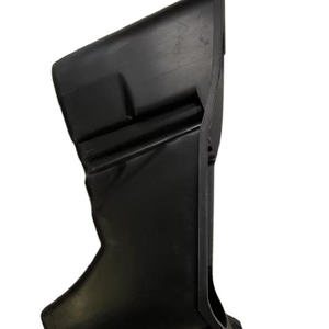 Compartimento Original de Plástico para Casco para Yamaha Majesty 125/150/180 Modelo 5XLF473R0000 - Product Image 2