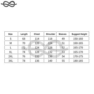 Sweat à capuche en coton épais, impression bouffante, pull de luxe, technique de broderie surdimensionnée personnalisable pour l'hiver, vente en gros - Product Image 3