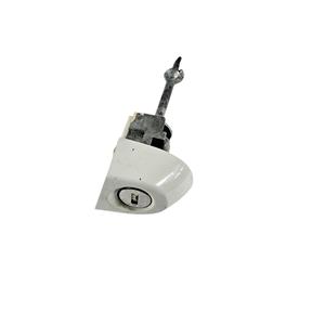 Cilindro Serratura Porta BMW Serie X1 (E84) 51212993147 (09>15) - Product Image 2