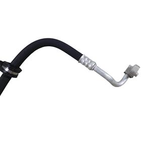 Tuyau de climatisation FIAT Tipo Cross Series (357) 52216282 Diesel 1300 (16>) - Product Image 4