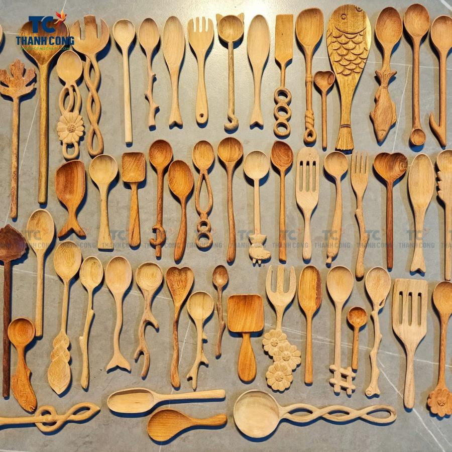 Adapté aux besoins du client