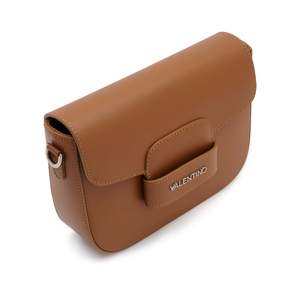 Sac à bandoulière pour femme Lisa en PU avec une seule sangle, doublure en polyester et fermeture éclair - Product Image 4
