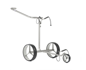 MERIT Drive-SL Titan Travel 2.0 Mesure et jaugeage de qualité industrielle - Product Image 1