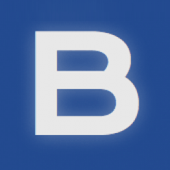 Gerhard Birling e.K. logo