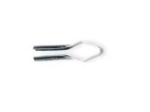 ใบมีดปูพื้นเราเตอร์ - Product Image 4