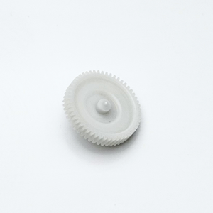 Engranaje de Reparación del Actuador de Cerradura de Puerta para Mercedes-Benz Clase ML W163 W164 1997-2011 - Product Image 2
