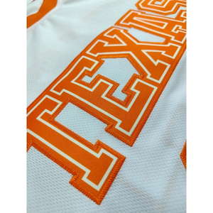 <b>Basketball</b> Jerseys Printed Breathable Sportswear with Custom Logo <b>Basketball</b> Uniform - Product Image 5