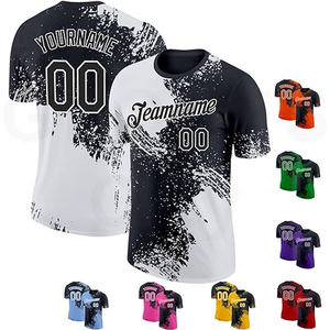 Lightweight Breathable Summer <b>GLOVES</b> City Baseball Jersey 2025 Perfect For Warm Weather Ultra <b>Light</b> Baseball Jersey - Product Image 6