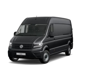 Giá cả phải chăng Crafter xe tải để bán tiết kiệm lớn trên xe tải chất lượng với giá thấp có được ước mơ của bạn van Ngày Hôm Nay - Product Image 4