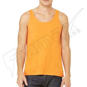 เสื้อกล้ามสำหรับผู้ชาย,สำหรับใส่ออกกำลังกายทำกิจกรรมกลางแจ้ง - Product Image 6