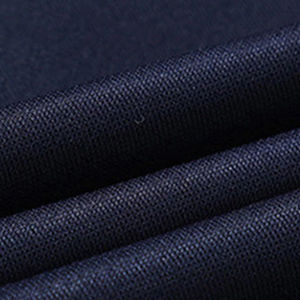 Chándales de hombre de sublimación de poliéster de alta calidad, nuevos diseños impresos personalizados, conjuntos Unisex - Product Image 3